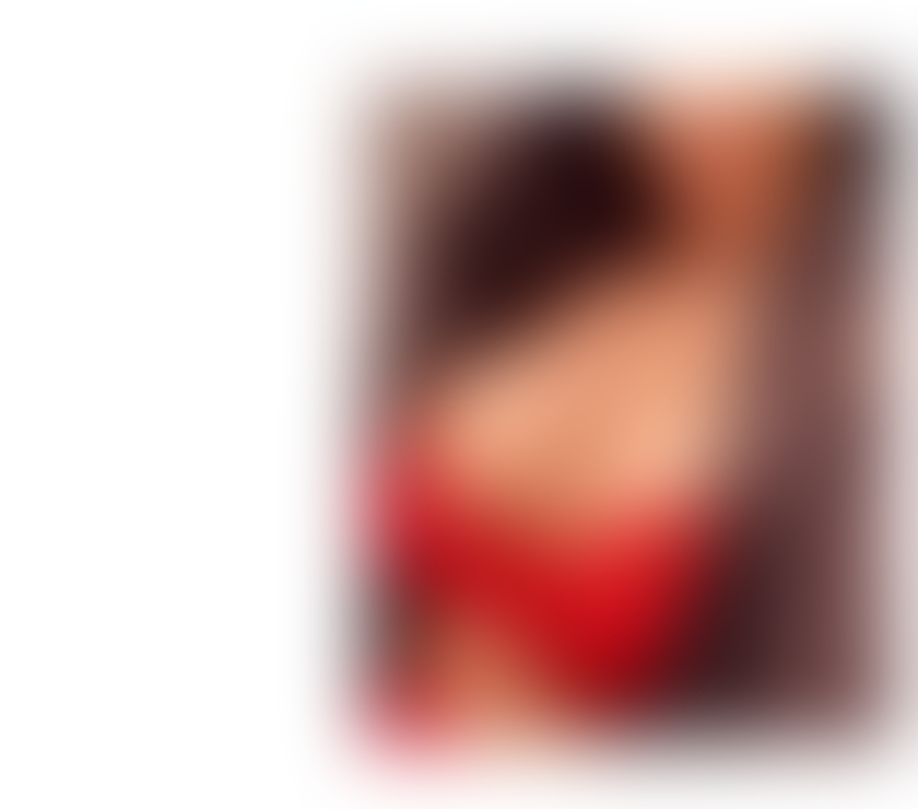 Escorts Greater Manchester Wigan - Photos for 🇬🇧🇬🇧INDEPENDENT BRITISH JODY🇬🇧🇬🇧